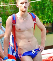 Speedo and shirtless collection Part1 6198e577236cf.jpg