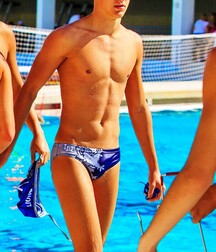 Speedo and shirtless collection Part1 6198e5794b1bd.jpg