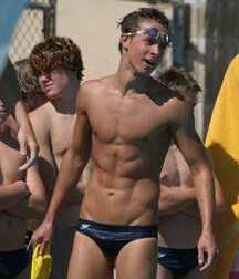 Speedo and shirtless collection Part1 6198e582ebb1a.jpg
