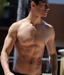 Speedo and shirtless collection Part1 6198e584ec237.jpg