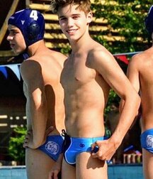 Speedo and shirtless collection Part1 6198e58b58efb.jpg