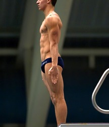 Speedo and shirtless collection Part1 6198e595cf24a.jpg