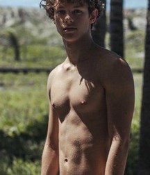 Random Collection Twink Tube smoker boy cute 619941383142d.jpg
