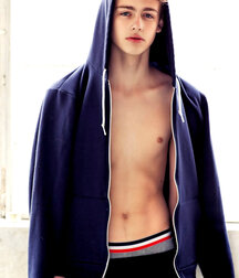 Random Collection Twink Tube smoker boy cute 6199414435692.jpg