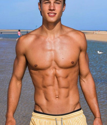 Random Collection Twink Tube smoker boy cute 6199414e2eddd.jpg