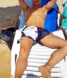 Random Collection Twink Tube smoker boy cute 6199415df35b7.jpg