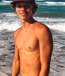 Random Collection Twink Tube smoker boy cute 6199415fdfe21.jpg