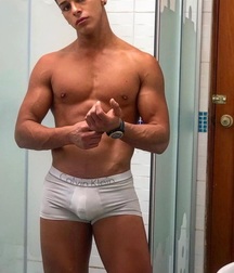 Random Collection Twink Tube smoker boy cute 6199416deb22f.jpg