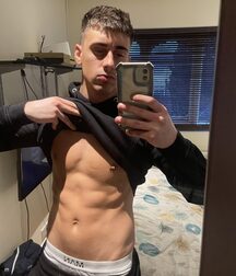 Selfies Part 2 Big Cocks Gay Boys Porn