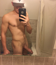 Selfies Part 2 Big Cocks Gay Boys Porn 619d612fe99a4.jpg