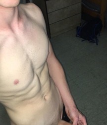 Selfies Part 2 Big Cocks Gay Boys Porn 619d6166b435f.jpg