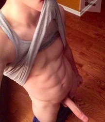 Selfies Part 2 Big Cocks Gay Boys Porn 619d616c25c04.jpg