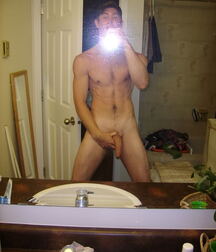 Selfies Part 2 Big Cocks Gay Boys Porn 619d6173e6f1c.jpg