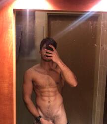 Selfies Part 2 Big Cocks Gay Boys Porn 619d617a5a8cb.jpg