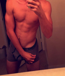 Selfies Part 2 Big Cocks Gay Boys Porn 619d617c46e23.jpg