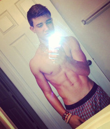 Selfies Part 2 Big Cocks Gay Boys Porn 619d617eb37aa.jpg