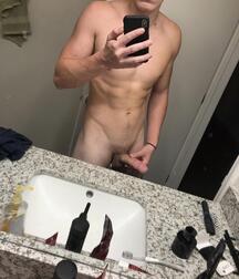 Selfies Part 2 Big Cocks Gay Boys Porn 619d618339afd.jpg