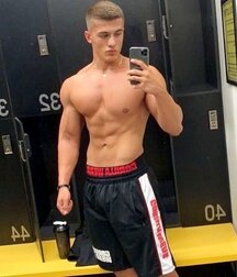 Selfies Part 2 Big Cocks Gay Boys Porn 619d618ad5483.jpg