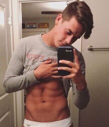 Selfies Part 2 Big Cocks Gay Boys Porn 619d618e778ac.jpg