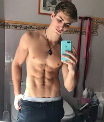 Selfies Part 2 Big Cocks Gay Boys Porn 619d61904058c.jpg