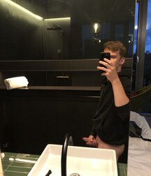 Selfies Part 2 Big Cocks Gay Boys Porn 619d61951582f.jpeg
