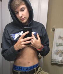 Selfies Part 2 Big Cocks Gay Boys Porn 619d6198a5200.jpg