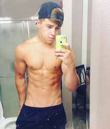 Selfies Part 2 Big Cocks Gay Boys Porn 619d619a5c73f.jpg