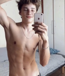 Selfies Part 2 Big Cocks Gay Boys Porn 619d619e5b56b.jpg