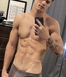 Selfies Part 2 Big Cocks Gay Boys Porn 619d61a079e2e.jpg