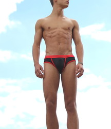 Underwear Collection Twink Tube Hunger Games 61a3bd51703a2.jpg