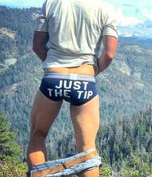 Underwear Collection Twink Tube Hunger Games 61a3bd55df345.jpg