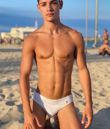 Underwear Collection Twink Tube Hunger Games 61a3bd5f9ab05.png