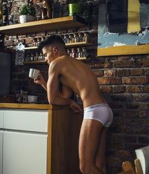 Underwear Collection Twink Tube Hunger Games 61a3bd6346af8.png