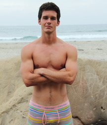 Underwear Collection Twink Tube Hunger Games 61a3bd6e4ac45.jpg