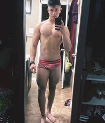 Underwear Collection Twink Tube Hunger Games 61a3bd706e9a6.jpg