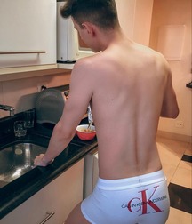 Underwear Collection Twink Tube Hunger Games 61a3bd75744b4.jpg