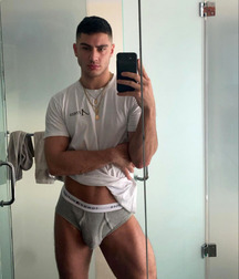 Underwear Collection Twink Tube Hunger Games 61a3bd774c674.jpg