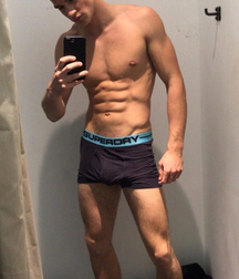 Underwear Collection Twink Tube Hunger Games 61a3bd7c237ef.png