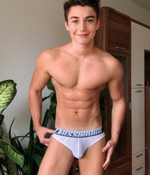 Underwear Collection Twink Tube Hunger Games 61a3bd8961fc0.jpg