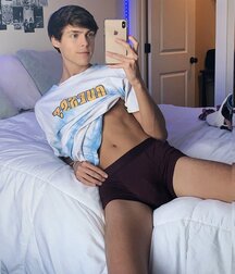Underwear Collection Twink Tube Hunger Games 61a3bd91843a6.jpg