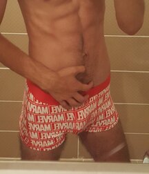 Underwear Collection Twink Tube Hunger Games 61a3bd93bfcf1.jpg