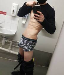 Underwear Collection Twink Tube Hunger Games 61a3bd9a11ec3.jpg