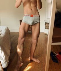Underwear Collection Twink Tube Hunger Games 61a3bda533c92.jpg
