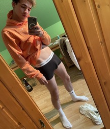 Underwear Collection Twink Tube Hunger Games 61a3bdb5dfaa8.jpg