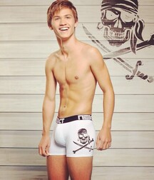 Underwear Collection Twink Tube Hunger Games 61a3bdb7de2d8.jpg