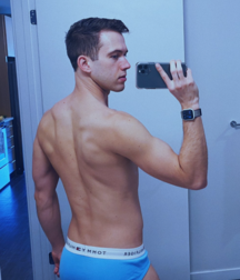 Underwear Collection Twink Tube Hunger Games 61a3bdd7b85cb.png