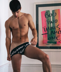 Underwear Collection Twink Tube Hunger Games 61a3bdda0de6e.jpg