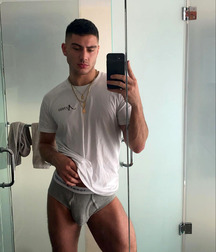 Underwear Collection Twink Tube Hunger Games 61a3bde7b1ab0.jpg