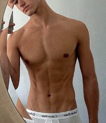 Underwear Collection Twink Tube Hunger Games 61a3bdea00799.jpg