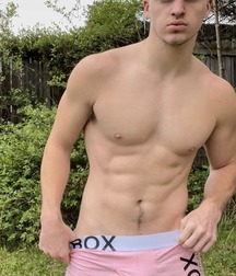 Underwear Collection Twink Tube Hunger Games 61a3bdf1efb20.jpg